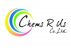 Chems R Us Co., Ltd.